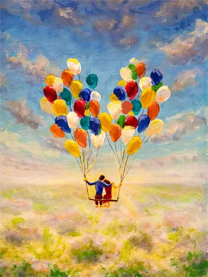 把保时捷当拖拉机用后，女友全家悔疯了(赵月茹月茹)最新章节在线阅读_(把保时捷当拖拉机用后，女友全家悔疯了)完整版免费在线阅读