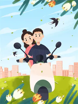 穿成炮灰后，我靠嘴炮整顿霸总公司楚楚季临完结版小说阅读_完整版小说免费阅读穿成炮灰后，我靠嘴炮整顿霸总公司(楚楚季临)