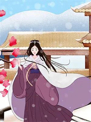 娇妻婚房偷欢我反手送她净身出户李浩于清完本热门小说_完本小说免费娇妻婚房偷欢我反手送她净身出户(李浩于清)