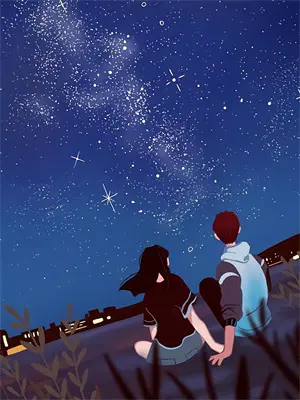 我被绿茶徒弟绑定业绩调换系统(白雅雅云琴姐)已完结小说_我被绿茶徒弟绑定业绩调换系统(白雅雅云琴姐)小说免费在线阅读