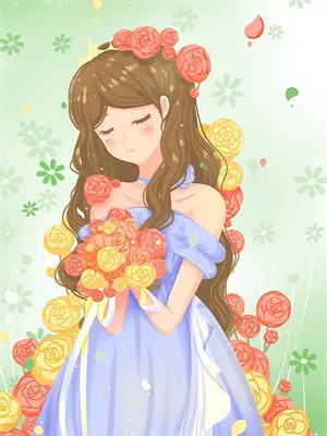 玄幻：从柳如烟上门求药开始长生(江昊柳如烟)全本免费完结小说_小说完结免费玄幻：从柳如烟上门求药开始长生江昊柳如烟