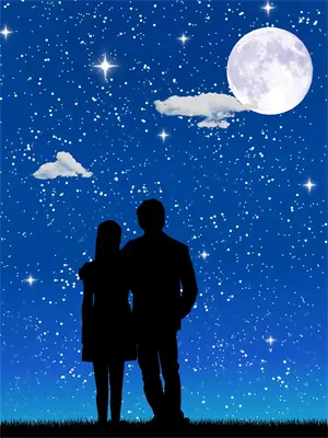 大乾：八百就八百，先下手为强！杨慎陈锋热门小说排行_免费小说大乾：八百就八百，先下手为强！杨慎陈锋