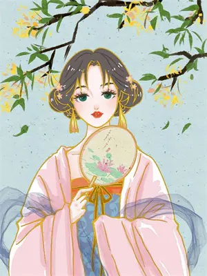 重生四合院：我是聋老太的亲戚易中天闫富贵完结小说_免费小说在线看重生四合院：我是聋老太的亲戚易中天闫富贵