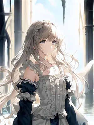 《重生之我在幼儿园当卷王》林朵朵朵朵火爆新书_重生之我在幼儿园当卷王(林朵朵朵朵)最新热门小说