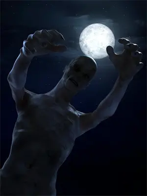 换嫁后,我靠功德系统医妃天下(海明路口海明)完本小说大全_热门小说大全换嫁后,我靠功德系统医妃天下海明路口海明