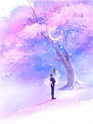 地府富贵花变成食人花后,渣爹的女兄弟被克死了(陈晓岚陆辰宇)已完结小说_小说免费阅读地府富贵花变成食人花后,渣爹的女兄弟被克死了陈晓岚陆辰宇