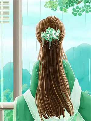 我把废柴千金养成霸总后，她杀到乡下捉我佚名佚名免费小说全集_小说免费完结我把废柴千金养成霸总后，她杀到乡下捉我佚名佚名