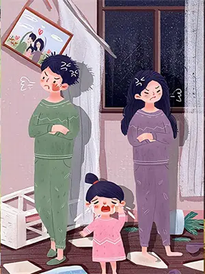 他用我妈的命报恩,我转身嫁给亿万霸总(陆泊言周靳屿)全文在线阅读_(他用我妈的命报恩,我转身嫁给亿万霸总)精彩小说