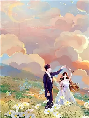 情绪酿造师林默林音免费阅读全文_热门小说大全情绪酿造师林默林音