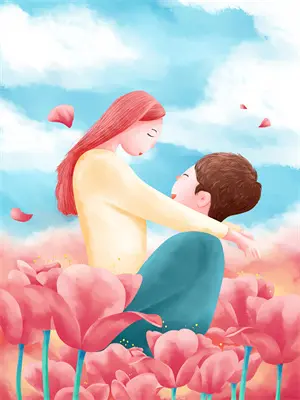 全球觉醒，我能行走万界(林逸张昊天)免费小说完结版_最新章节列表全球觉醒，我能行走万界(林逸张昊天)