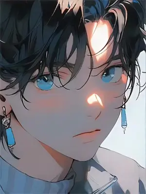 司总，夫人她说你是狗(江童白乔)免费小说笔趣阁_完结版小说推荐司总，夫人她说你是狗(江童白乔)