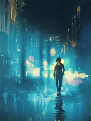 救命！我的报错系统把顶流神颜攻林晚顾琛完结小说大全_免费小说在哪看救命！我的报错系统把顶流神颜攻(林晚顾琛)