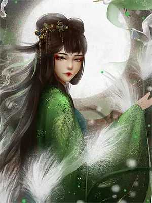 凤归北疆苏清鸢萧景渊免费小说在线阅读_最新章节列表凤归北疆(苏清鸢萧景渊)