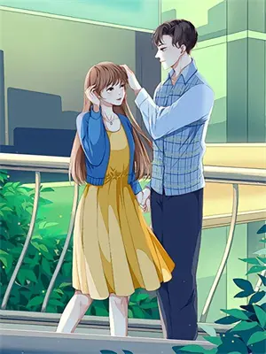 加勒比宿敌船长,请多指教(伊莎贝莱恩)全文免费阅读无弹窗大结局_《加勒比宿敌船长,请多指教》伊莎贝莱恩免费小说