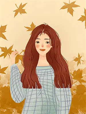 我被亲妈扎糖葫芦喂蜂,死后她疯了(顾时序圆圆)完整版免费小说_完结版小说推荐我被亲妈扎糖葫芦喂蜂,死后她疯了(顾时序圆圆)