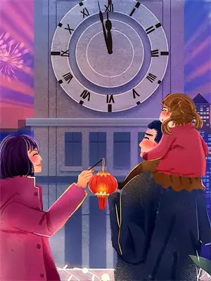 穿成废柴霸总，我直接躺平了陈伯齐悦最新好看小说_已完结小说穿成废柴霸总，我直接躺平了陈伯齐悦