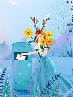 茹月柳茹月(岳父留给我的遗产,老婆却转手送竹马)全文免费在线阅读_岳父留给我的遗产,老婆却转手送竹马完整版免费在线阅读