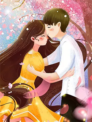 未婚夫杀我骗婚,我化身厉鬼让他全家陪葬(林知夏江澈)热门网络小说推荐_最新完结小说推荐未婚夫杀我骗婚,我化身厉鬼让他全家陪葬林知夏江澈