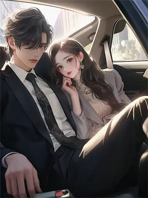 归途没有月光(李寻川江由庚)完整版小说全文免费阅读_免费阅读无弹窗归途没有月光李寻川江由庚