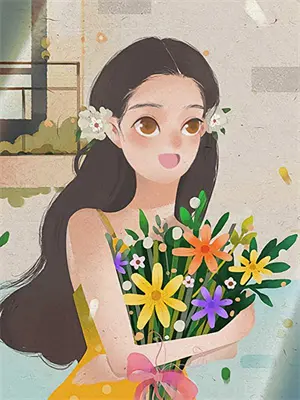 卧底成魔主，正道同门逼我自废修为(天剑正道)好看的小说推荐完结_完本小说卧底成魔主，正道同门逼我自废修为天剑正道