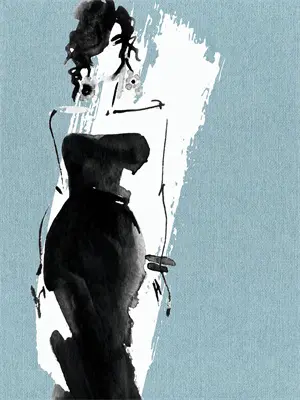 第7年,我忘了你(顾言之林晚)全本免费在线阅读_第7年,我忘了你最新章节在线阅读