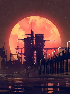 直播卖惨?我反手掏出癌症诊断书(林茉莉陈默)免费阅读完整版小说_完结免费小说直播卖惨?我反手掏出癌症诊断书(林茉莉陈默)