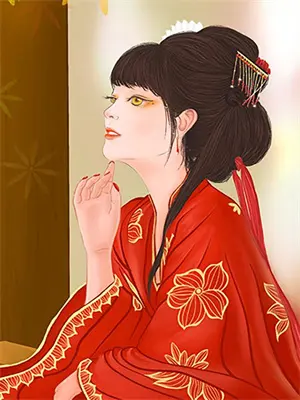 以为我是替身?我是你死去的白月光(白月光梦亿川)全文免费阅读无弹窗大结局_《以为我是替身?我是你死去的白月光》白月光梦亿川免费小说