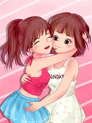 说好的菜鸟,怎么成战神了?(夜影约翰)完结小说_热门小说推荐说好的菜鸟,怎么成战神了?夜影约翰