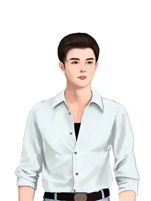 开局全网黑,逆天小记者捅穿黑幕林青林青在线免费小说_最新推荐小说开局全网黑,逆天小记者捅穿黑幕(林青林青)