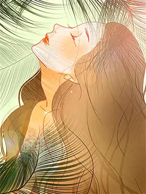 乱世猎户，起义军发老婆(孙望周扬)最新章节在线阅读_(乱世猎户，起义军发老婆)最新章节在线阅读