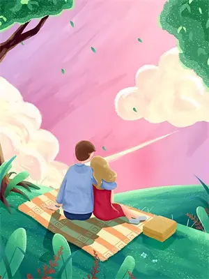 用绝唱送她入地狱温瑶温晴完结版小说_完结版小说用绝唱送她入地狱(温瑶温晴)