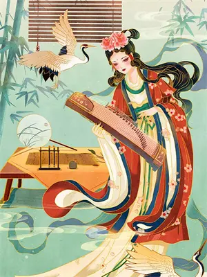 别扯什么玄学,老子讲科学失败药剂推荐完结小说_热门小说在线阅读别扯什么玄学,老子讲科学(失败药剂)